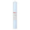 6 Pack: ORACAL® 651 Permanent Adhesive Vinyl Mega Roll